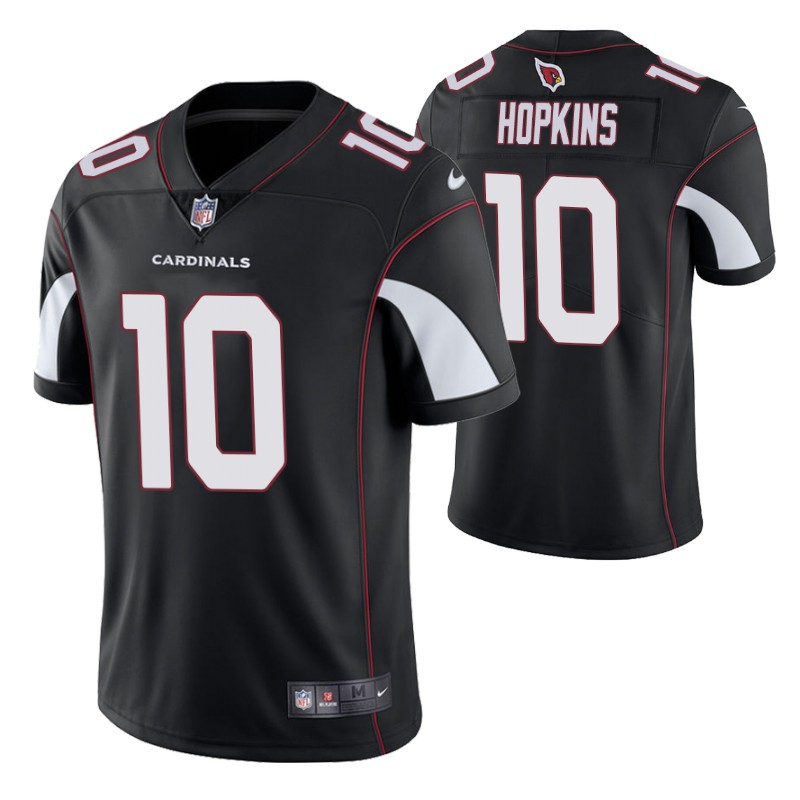 deandre-hopkins-cardinals-jersey-black-vapor-limited