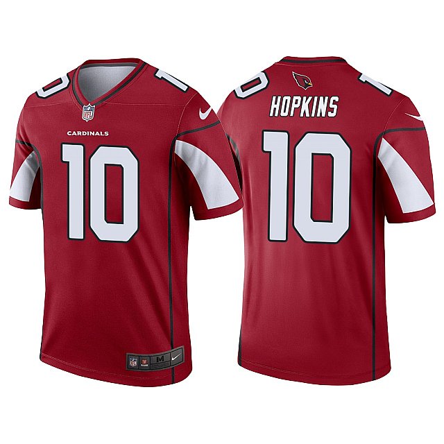 deandre-hopkins-cardinals-legend-cardinal-jersey-middle