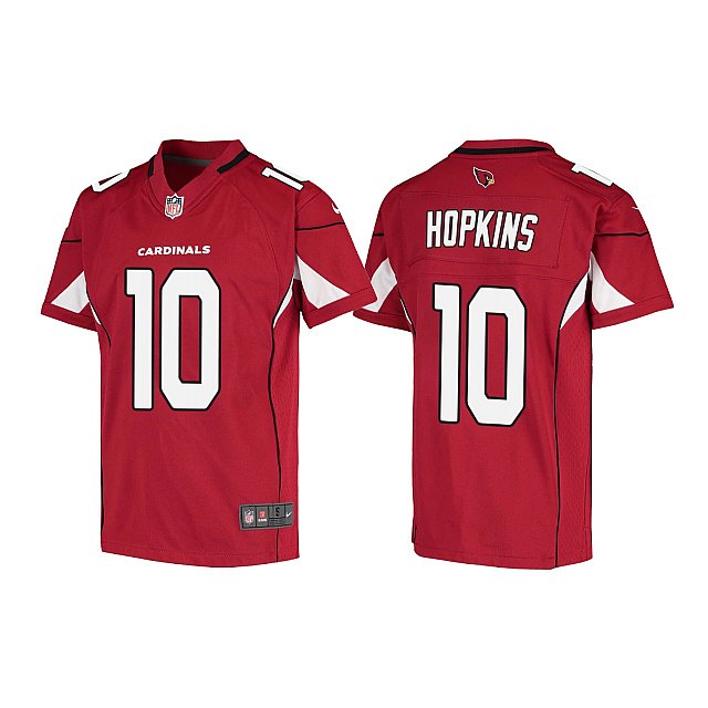 deandre-hopkins-game-arizona-cardinals-cardinal-jersey-middle