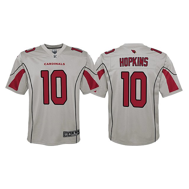 deandre-hopkins-inverted-game-youth-silver-jersey-middle