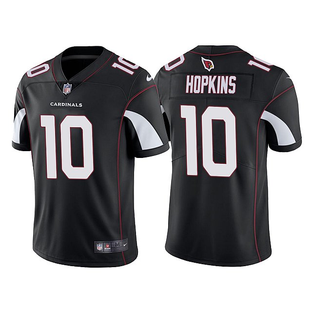 deandre-hopkins-vapor-untouchable-limited-arizona-cardinals-black-jersey-middle