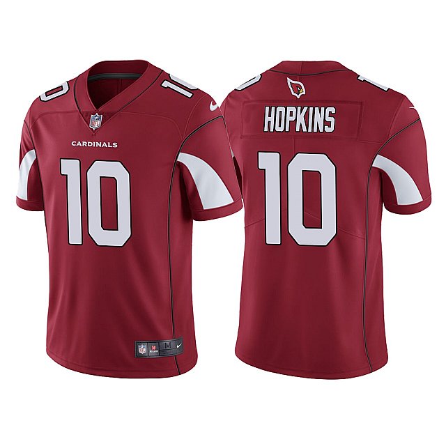 deandre-hopkins-vapor-untouchable-limited-arizona-cardinals-cardianl-jersey-middle