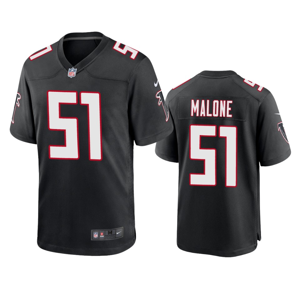 deangelo-malone-falcons-black-throwback-game-jersey