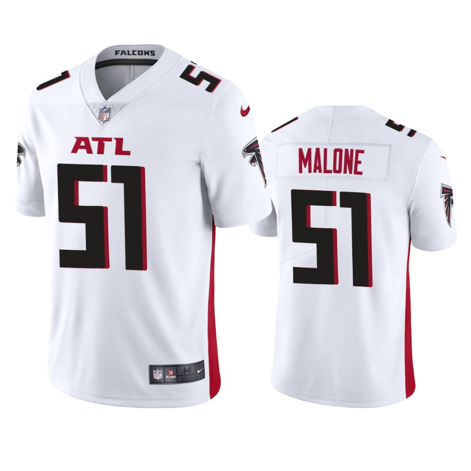 deangelo-malone-falcons-vapor-limited-white-jersey