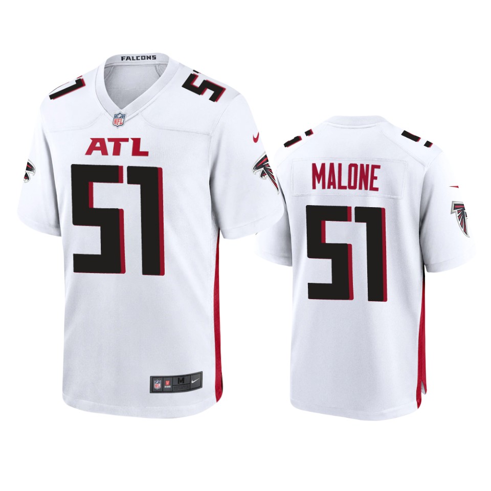 deangelo-malone-falcons-white-game-jersey