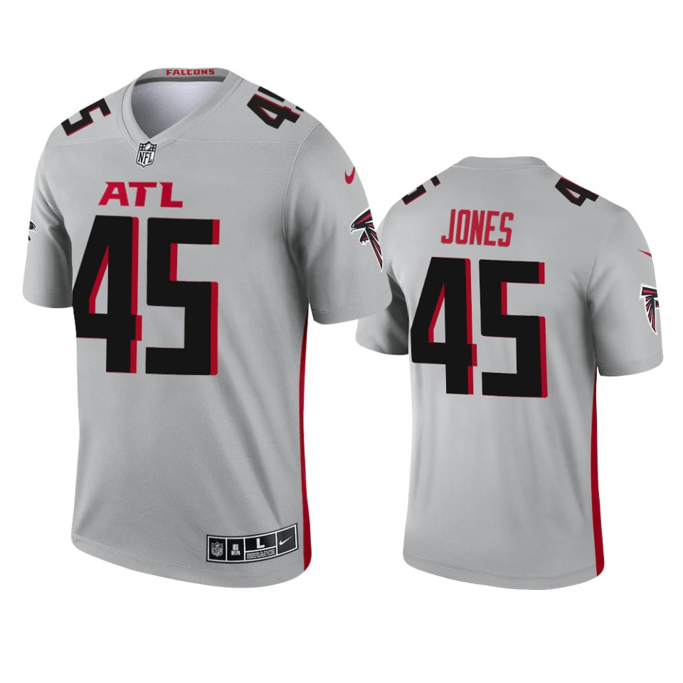deion-jones-falcons-2021-inverted-legend-silver-jersey