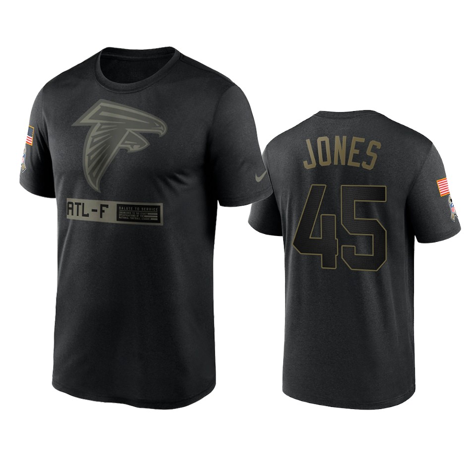 deion-jones-falcons-black-2020-salute-to-service-team-logo-t-shirt