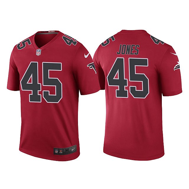 deion-jones-falcons-color-rush-legend-red-jersey-middle