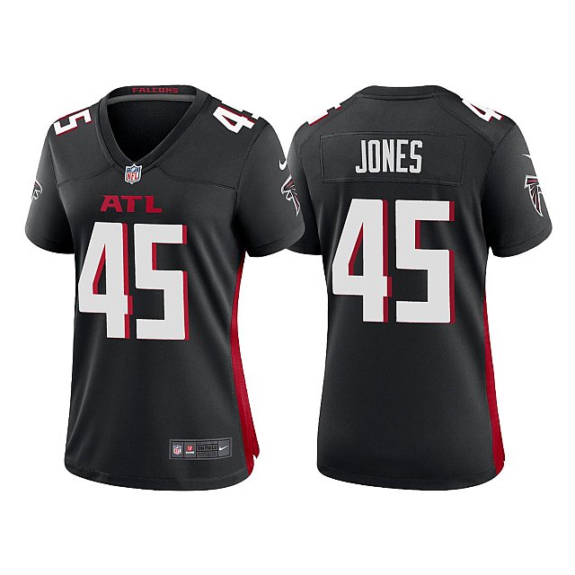 deion-jones-falcons-game-black-2020-jersey-middle