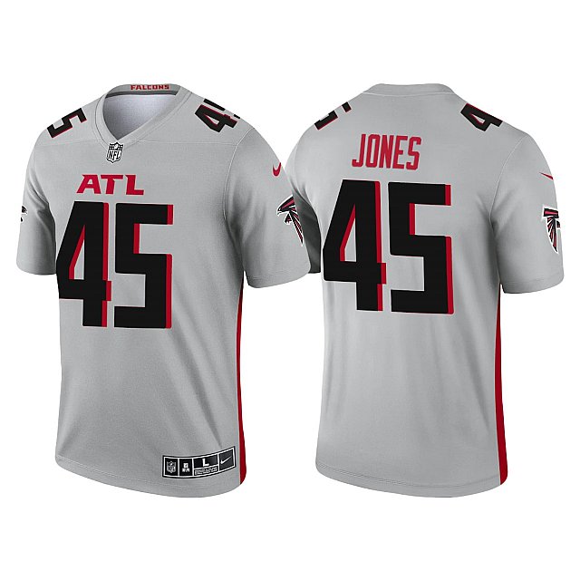 deion-jones-falcons-inverted-legend-2021-silver-jersey-middle