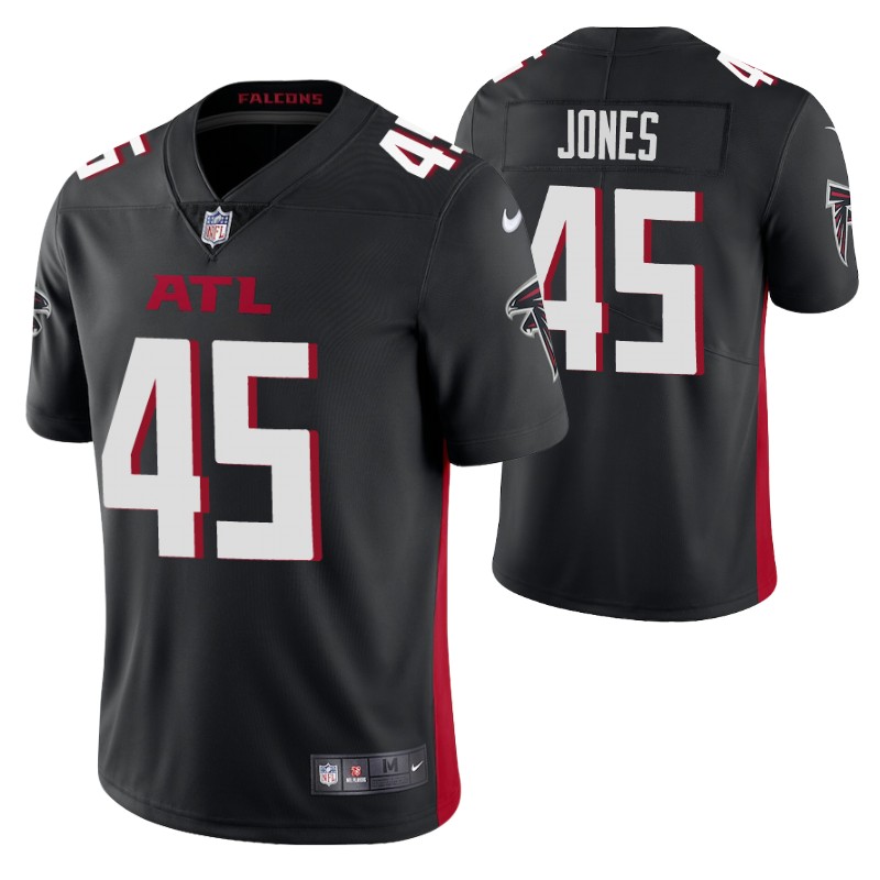 deion-jones-falcons-jersey-black-vapor-limited-2020