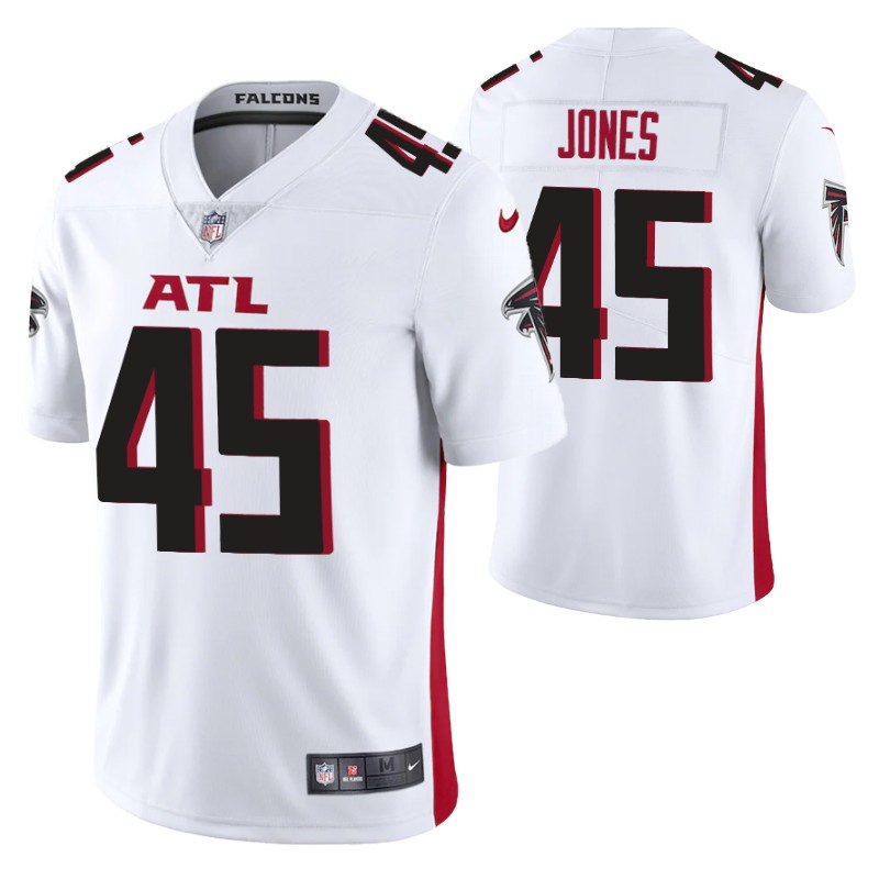 deion-jones-falcons-jersey-white-vapor-limited-2020