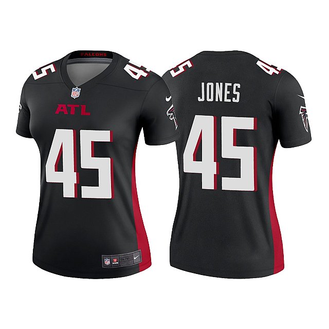 deion-jones-falcons-legend-black-2020-jersey-0-middle