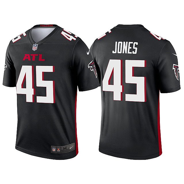 deion-jones-falcons-legend-black-2020-jersey-middle