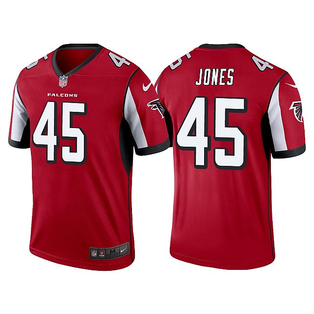 deion-jones-falcons-legend-red-jersey-middle