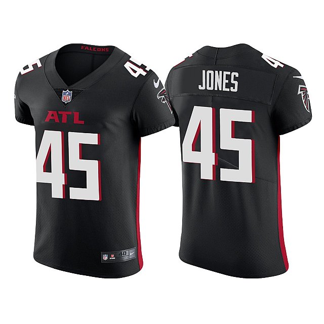 deion-jones-falcons-vapor-elite-black-2020-jersey-middle
