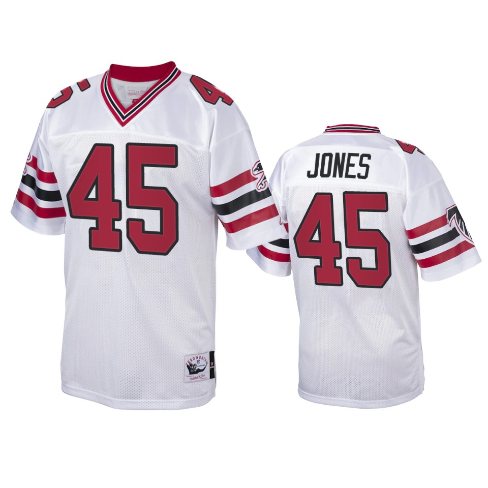 deion-jones-falcons-white-authentic-throwback-jersey
