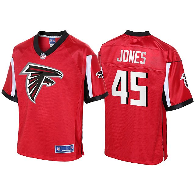 deion-jones-icon-red-atlanta-falcons-jersey-middle