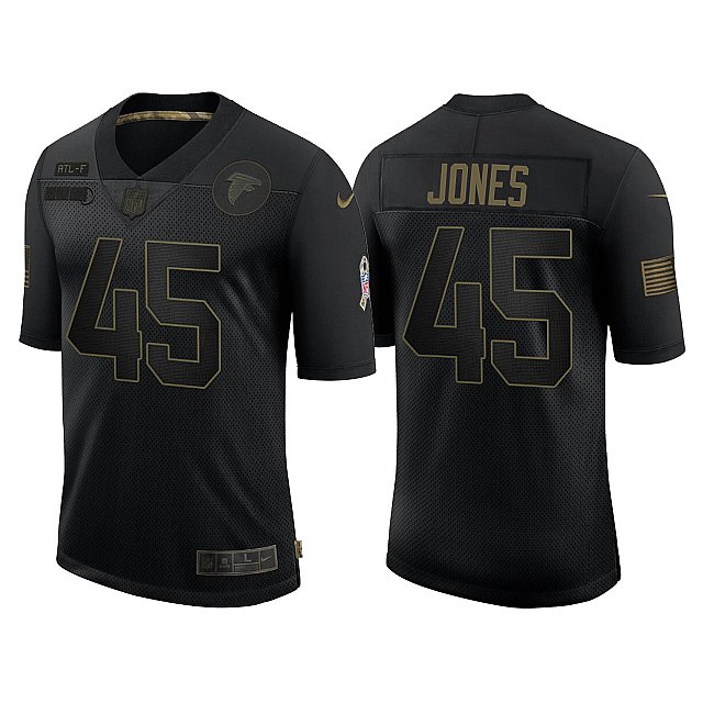 deion-jones-limited-salute-to-service-black-atlanta-falcons-jersey-middle