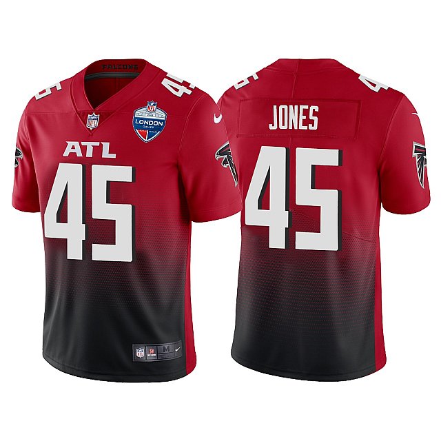 deion-jones-red-falcons-limited-2021-london-games-patch-jersey-middle
