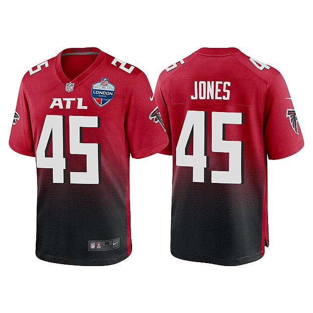deion-jones-red-game-falcons-2021-london-games-patch-jersey-middle