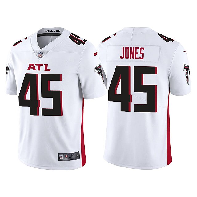 deion-jones-vapor-limited-falcons-white-jersey-middle