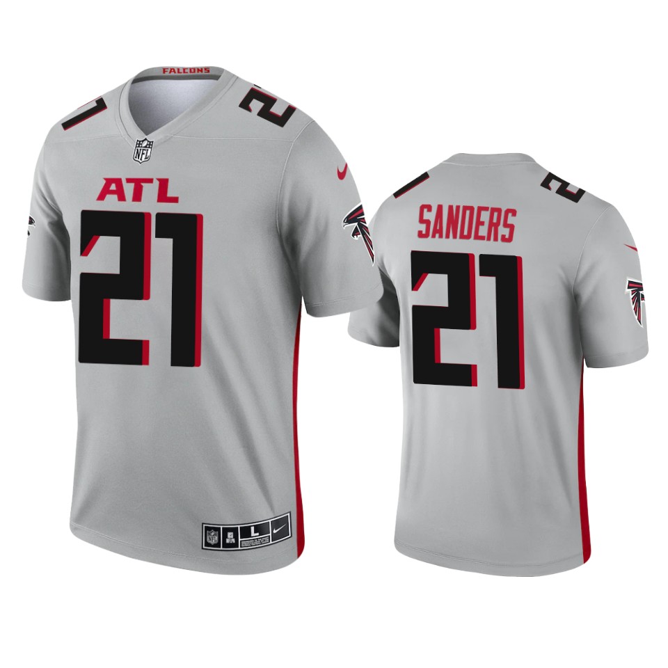 deion-sanders-falcons-2021-inverted-legend-silver-jersey