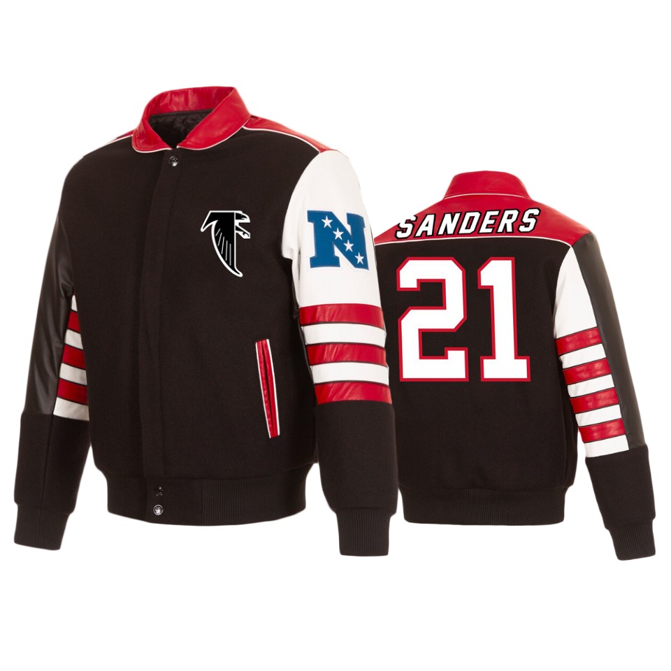 deion-sanders-falcons-black-classic-name-&-number-jacket
