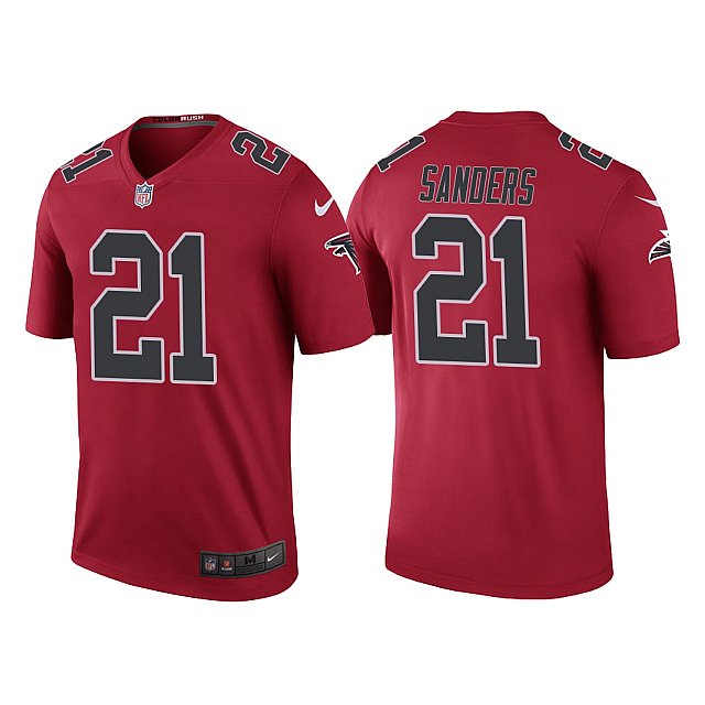 deion-sanders-falcons-color-rush-legend-red-retired-player-jersey-middle