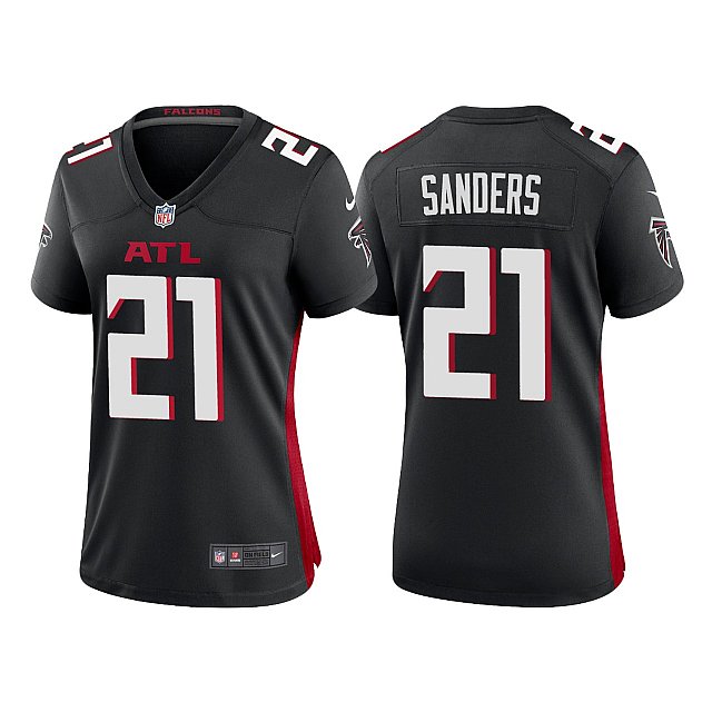 deion-sanders-falcons-game-black-2020-jersey-middle