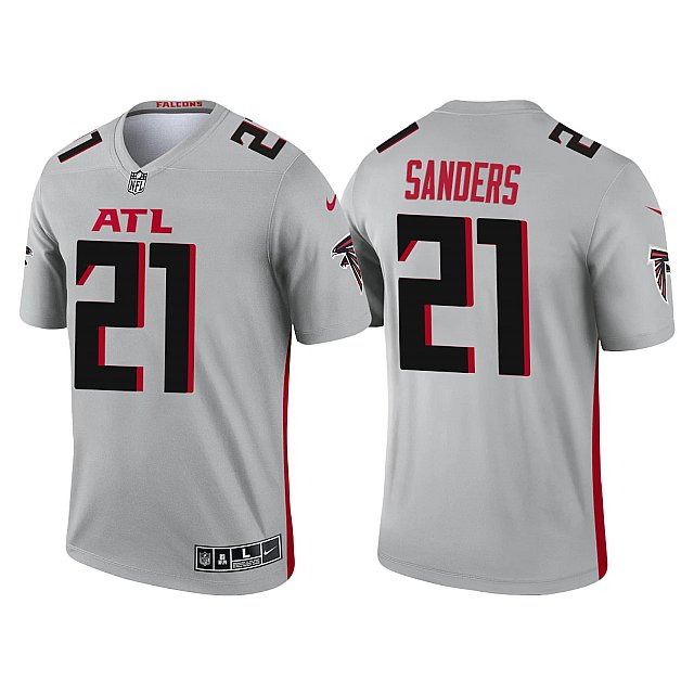 deion-sanders-falcons-inverted-legend-2021-silver-jersey-middle