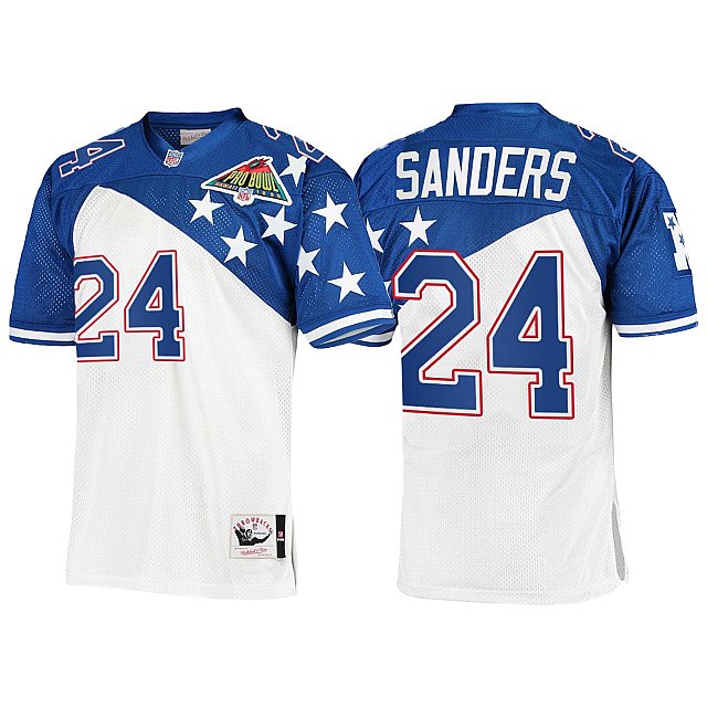 deion-sanders-nfc-1994-pro-bowl-white-blue-authentic-jersey-middle