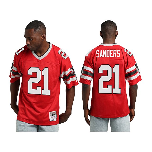 deion-sanders-throwback-atlanta-falcons-scarlet-retired-player-legacy-replica-jersey-middle