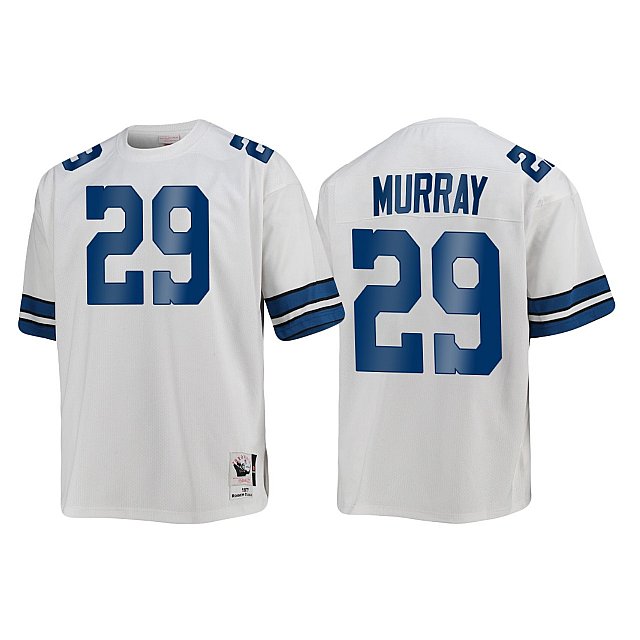 demarco-murray-dallas-cowboys-white-throwback-authentic-jersey-middle