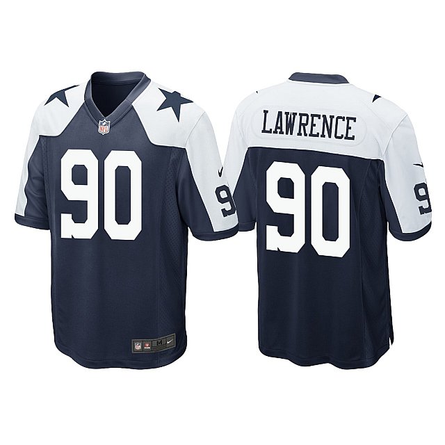 demarcus-lawrence-cowboys-alternate-game-navy-jersey-middle