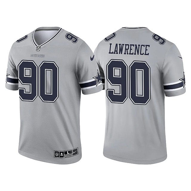 demarcus-lawrence-cowboys-inverted-legend-2021-gray-jersey-middle
