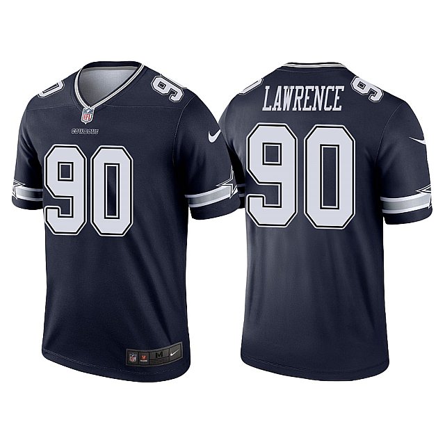 demarcus-lawrence-cowboys-legend-navy-jersey-middle