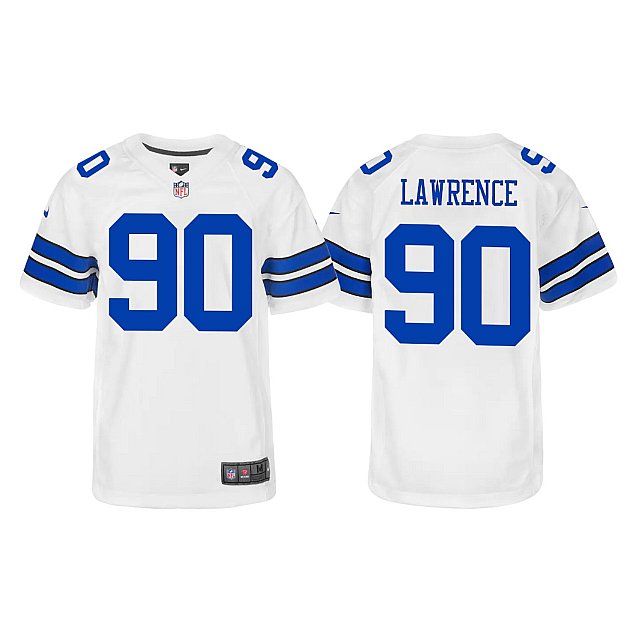 demarcus-lawrence-game-dallas-cowboys-white-jersey-middle