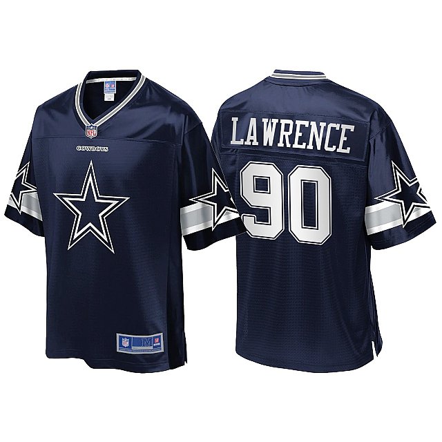 demarcus-lawrence-team-icon-navy-dallas-cowboys-jersey-middle