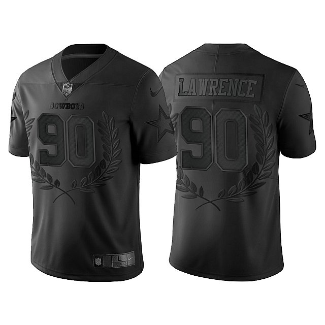 demarcus-lawrence-vapor-limited-cowboys-black-jersey-middle