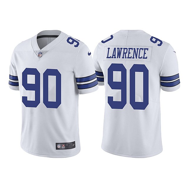 demarcus-lawrence-vapor-limited-cowboys-white-jersey-middle