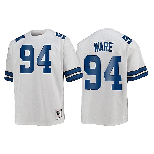 demarcus-ware-dallas-cowboys-white-throwback-authentic-jersey-middle