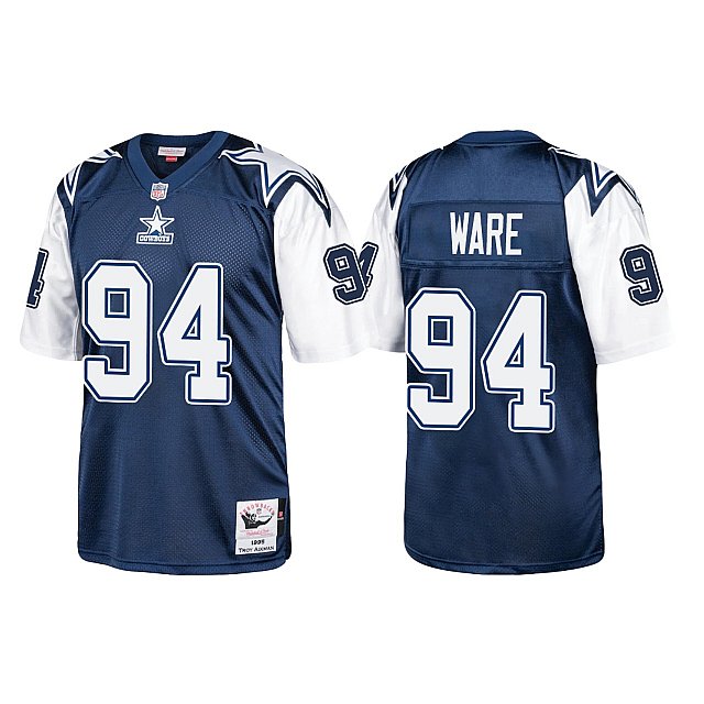 demarcus-ware-throwback-dallas-cowboys-navy-retired-player-jersey-middle