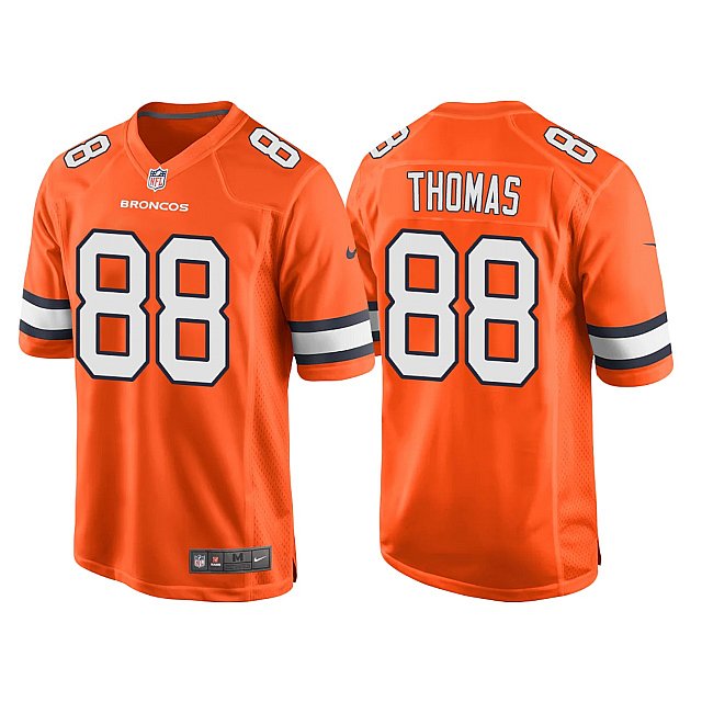 demaryius-thomas-broncos-alternat-game-retired-player-orange-jersey-middle