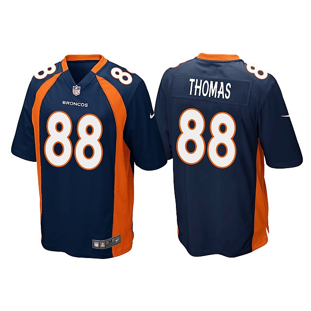 demaryius-thomas-broncos-game-retired-player-navy-jersey-middle