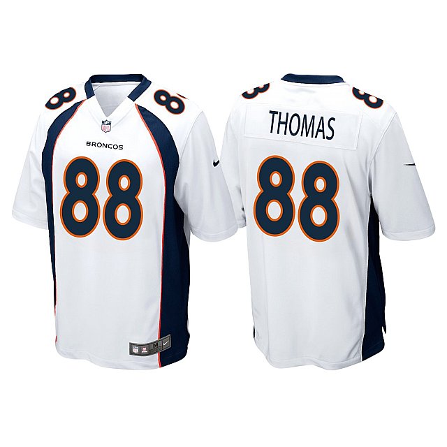 demaryius-thomas-broncos-game-retired-player-white-jersey-middle