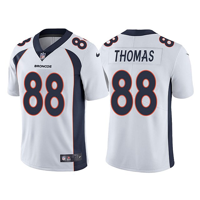 demaryius-thomas-vapor-limited-broncos-white-retired-player-jersey-middle