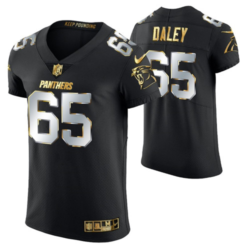 dennis-daley-golden-edition-jersey-elite-black-elite