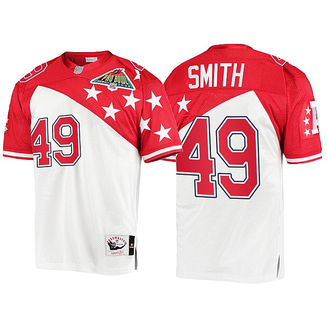 dennis-smith-afc-1994-pro-bowl-white-red-authentic-jersey-middle