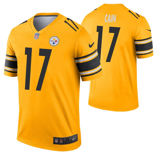 deon-cain-inverted-legend-jersey